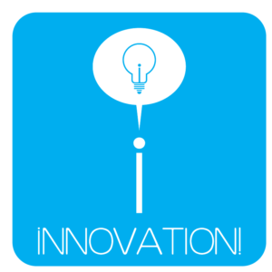 logo - Innovation! (final)-01